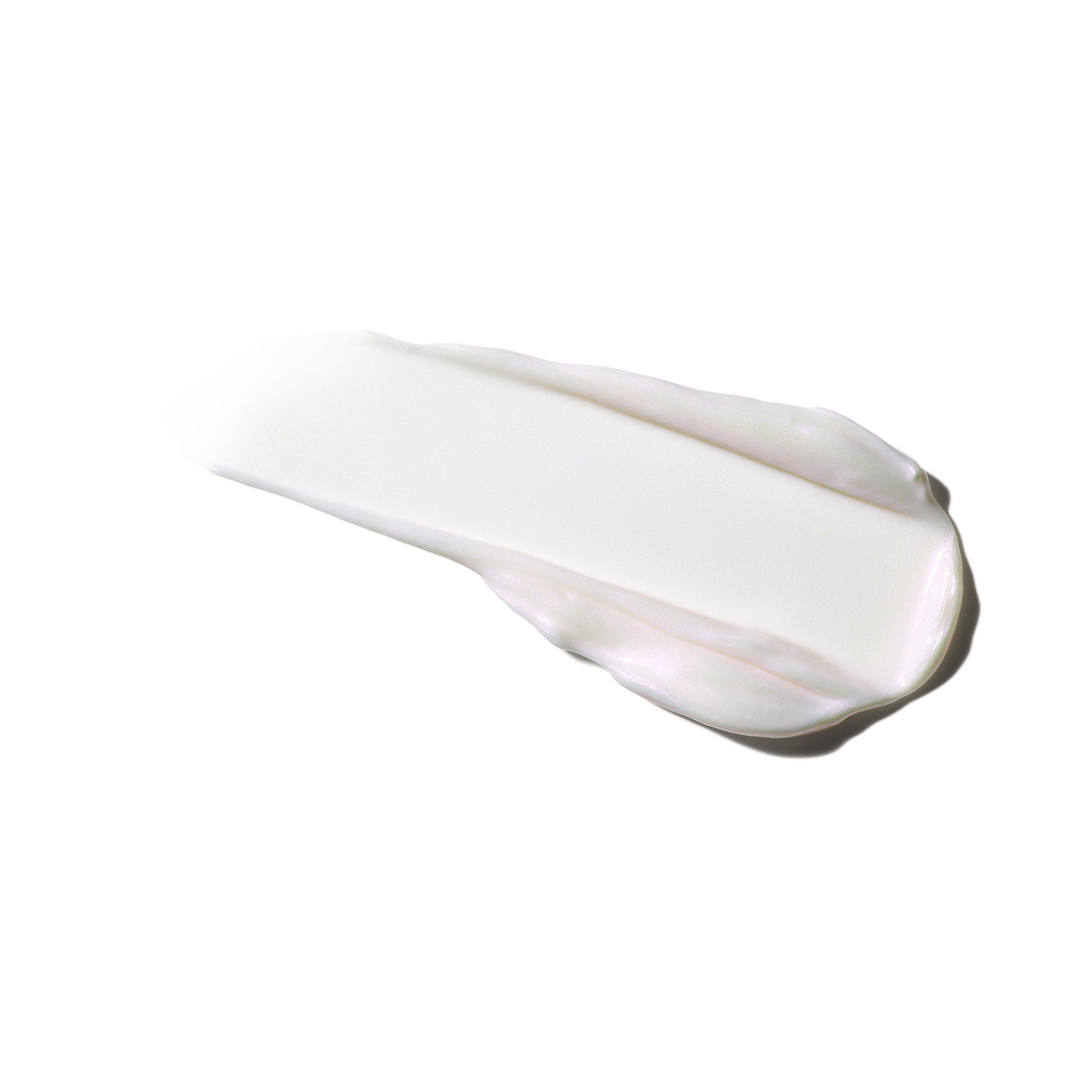 

MAC Strobe Cream UV Light