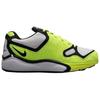 Nike Air Zoom Talaria Volt 2017 844695-100