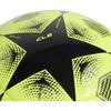 Adidas UEFA Champions League Football