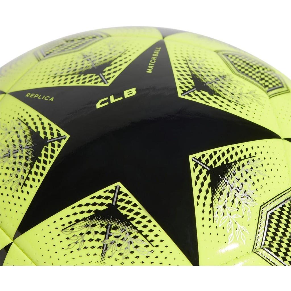 Adidas UEFA Champions League Football