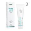 Gebol Foot Power Warm Cream 125ml