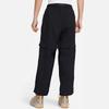 Nike ACG Men's Lightweight Straight-Leg Woven Pants