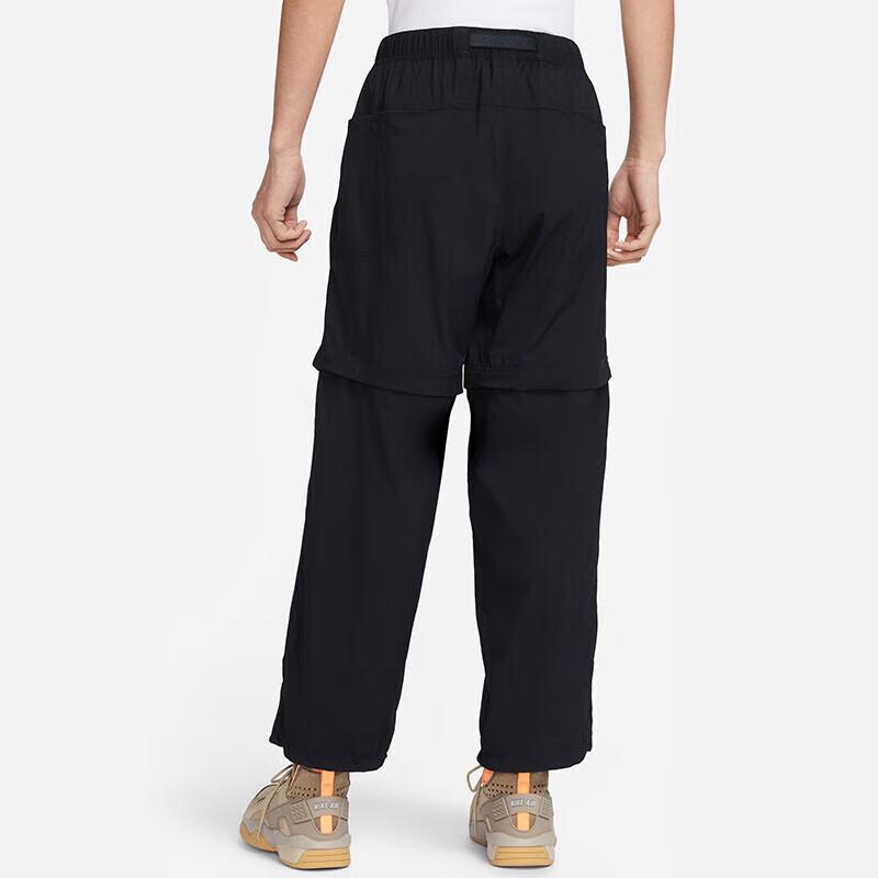Nike ACG Men's Lightweight Straight-Leg Woven Pants