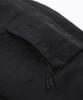 Haveoffduty Utility Ma-1 Bomber Jacket (Black)