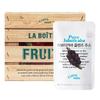 Couch Potato Jaboticaba Cleanse Juice 1 Pcs (10 Servings) Ingredients: May Be Subject To Change At the Manufacturer’s | 1 Pcs 10 Servings