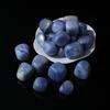 Irregular Polished Natural Gemstone Healing Crystals Big Raw Tumbled Stones for Jewelry Making Feng Shui  Home Decor
