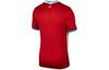 Nike Lfc Home Vapor Jersey 20/21 Jersey CZ2636-687
