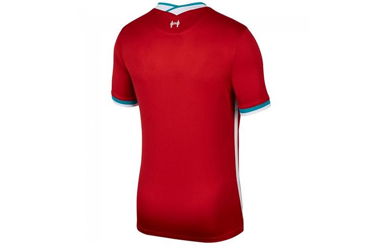 Nike Lfc Home Vapor Jersey 20/21 Jersey CZ2636-687