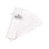 15Pcs Golf Grip Tape Double Sided Adhesive Strips Ultimate Golf Tape for Regripping Golf Clubs 22x5cm