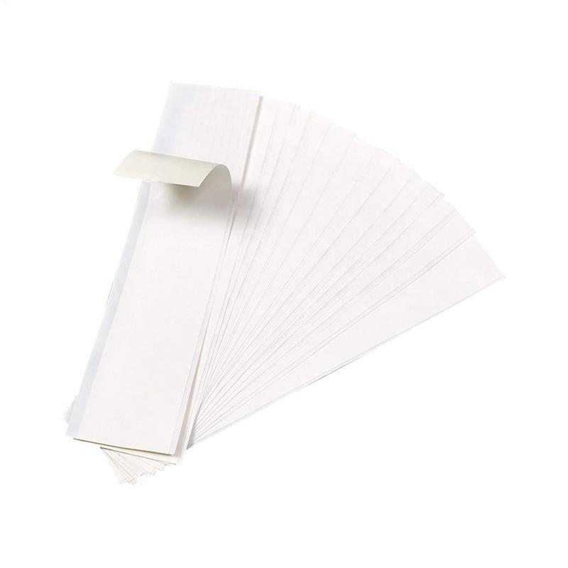 15Pcs Golf Grip Tape Double Sided Adhesive Strips Ultimate Golf Tape for Regripping Golf Clubs 22x5cm