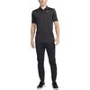 Nike Tour Repel Men's Chino Golf Pants FD5619-010