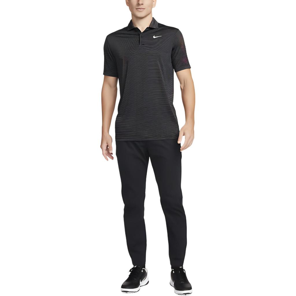 Nike Tour Repel Men's Chino Golf Pants FD5619-010