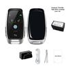 Universal Modified Remote Smart LCD Screen Key For BMW/ Benz/ Ford/ Hyundai/ Kia