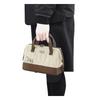 Skater Cold Storage Pouch Lunch Bag Kirby Friends KGA1