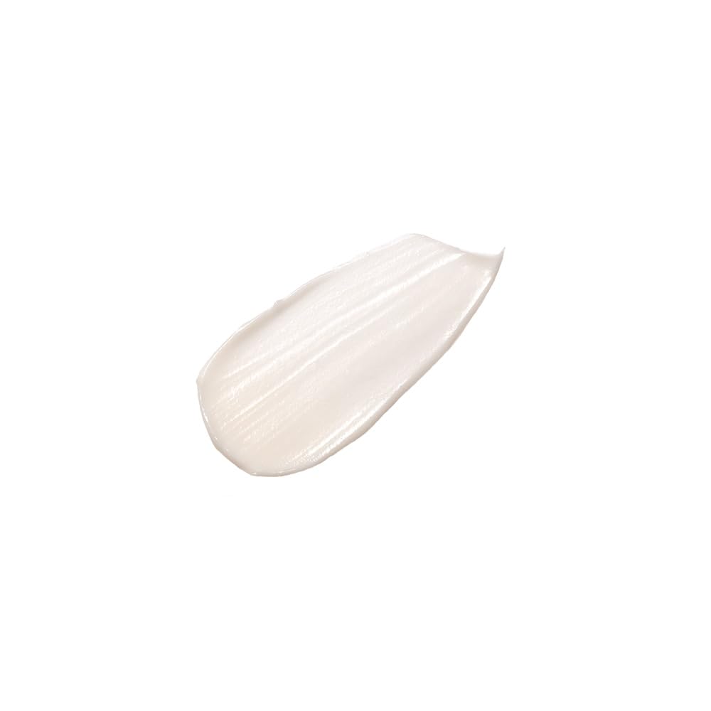 Naturaglace Poreless Smooth Primer N Botanical Skincare For Congestion 20g, Soap-Free, Ingredients, Organic, Pore-Cleaning, Silicone-Free,