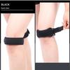 Ting Bai Sports Patella Strap