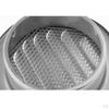Ceiling Round Ventilation