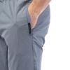 Duck and Cover Mens Limatar Jogging Bottoms