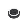 Silicone Protective Cover for PS5 Streaming Console with Joystick and Button Caps.