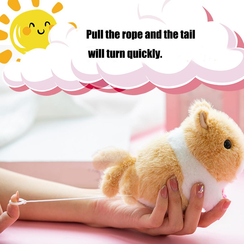 Cute Animals Plush Toy Super Cute High Value Plush Doll,cute Plush Doll
