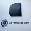 For Renault Master Fuel Flap Cover for Opel Movano for Vauxhall Movano Fuel Tank Cover 2010+ Onwards 788300019R