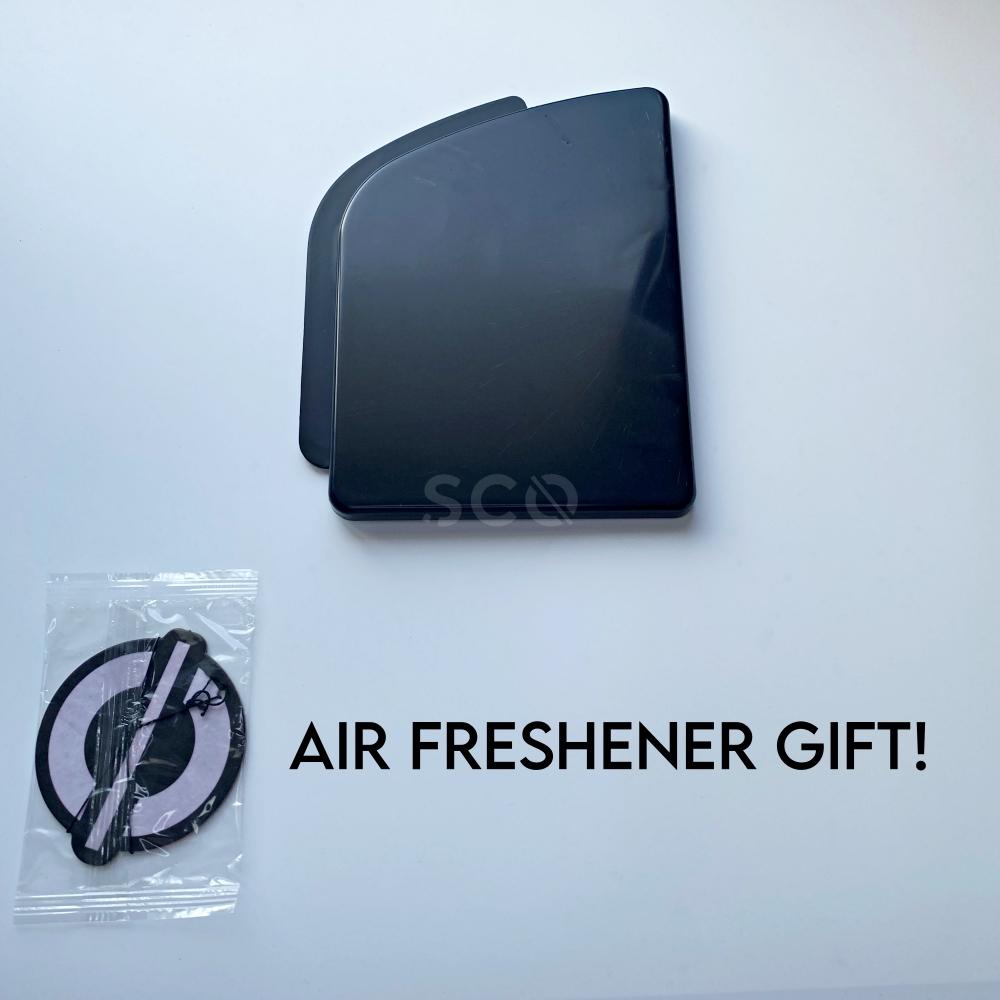 TAPPO COPERCHIO SERBATOIO Carburante Per Renault Master Iii 2010- EUR 19,99 - IT - Foto 8