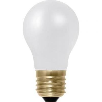 Lightme Lm85255 Led Lamp buy at a low prices on Joom e Lightme Lm85255 Led Lamp buy at a low prices on Joom e
