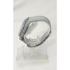 Used OMEGA SWATCH MOONSWATCH 1965