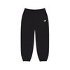Casual Pants Men's Moderate Cuffed Pants MB61I339