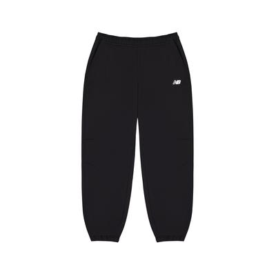Casual Pants Men's Moderate Cuffed Pants MB61I339