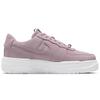 Nike Air Force 1 Pixel 'Plum Fog' Women's Sneakers DQ5570-501