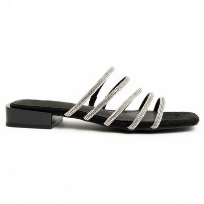 Sandal For Women. Sandal  91738