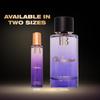 Beauté Valentine Pure Perfumy dla kobiet | Czyste perfumy | Luksusowy i długotrwały zapach (30 ml)