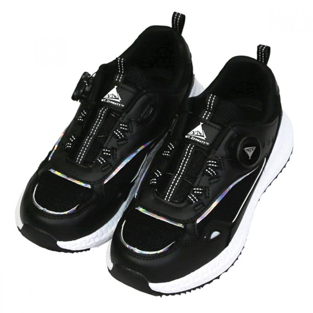 

Окиз Обувь Матчермарт MT Zermatt-R0096/220