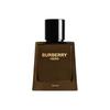 Perfumes – Perfumes