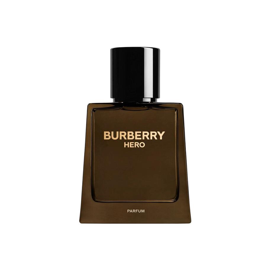 Burberry Hero Perfume Sample Pack Parfum 5ml/5ml*2/5ml*3/5ml*5/5ml*8 5ml