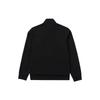 Li-Ning Li Ning Badminton Collection Coat Men's Unisex AWDTD75-1