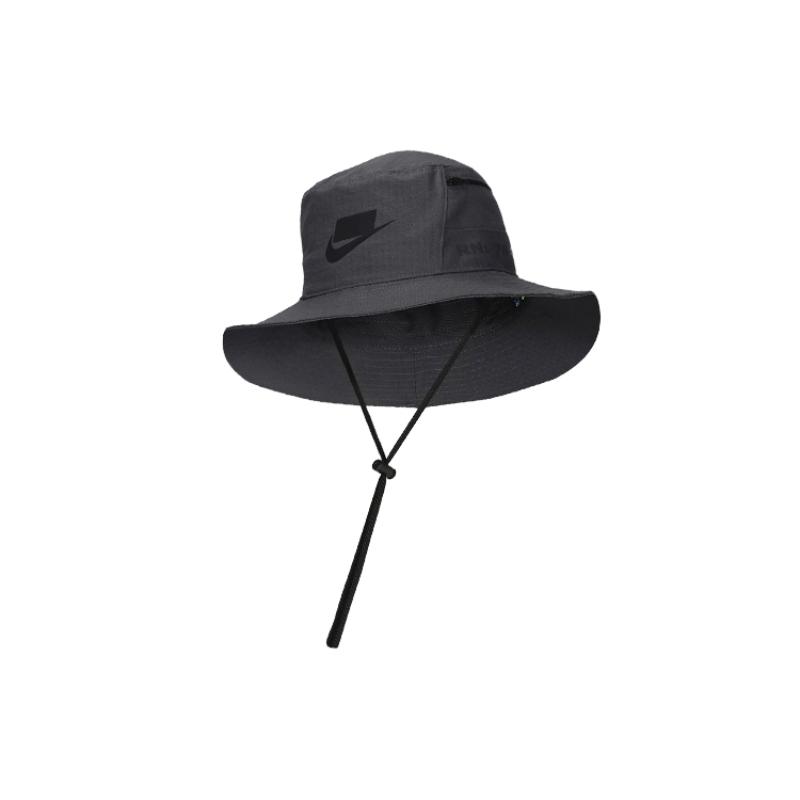Nike Bucket Hats Unisex Casual CU6346-060