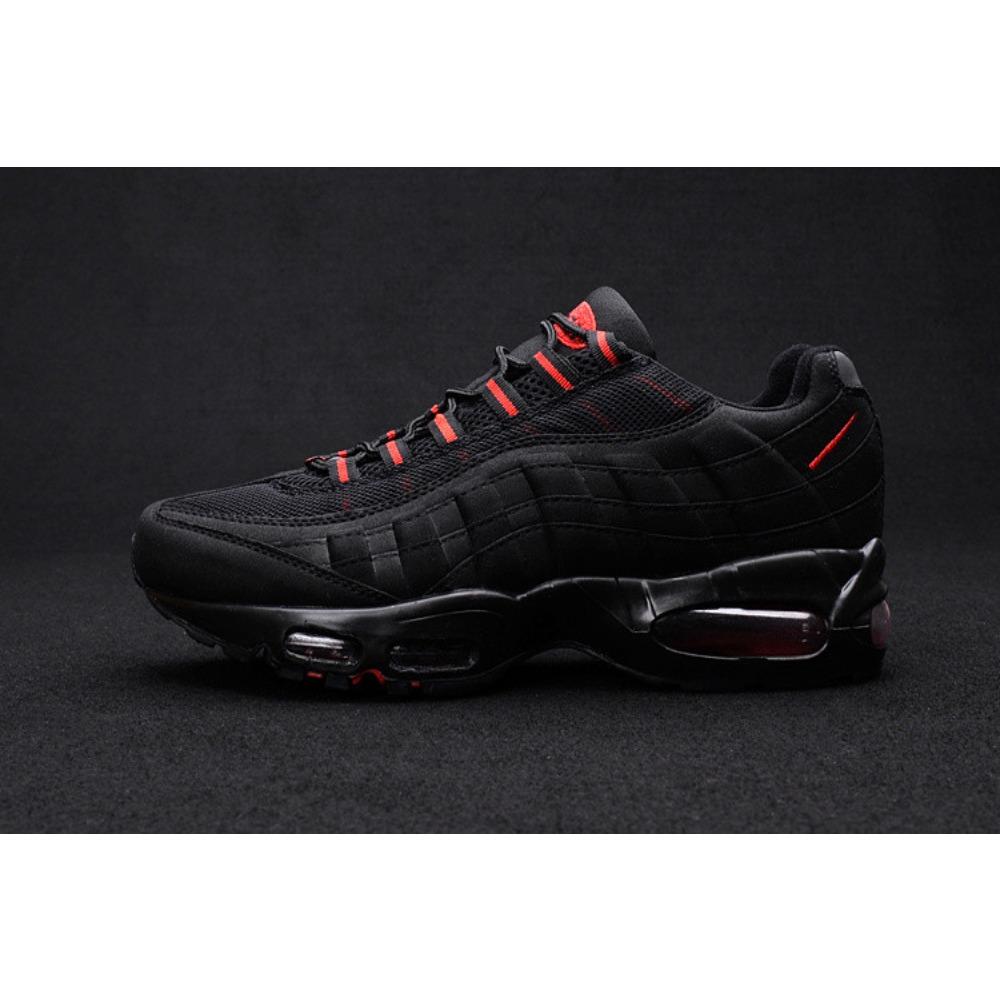 Sneaker max95 Luftpolsterschuhe Übergröße Schuhe Herrenschuhe Laufschuhe