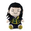 Super Soft Plush Nanami Kento And Suguru Geto Cartoon Anime Big Series Toy