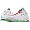 Air Jordan Melo M7 'China' 416269-101