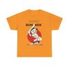 Sarasota Sun Sox Florida Baseball 1961-1965 T-Shirt