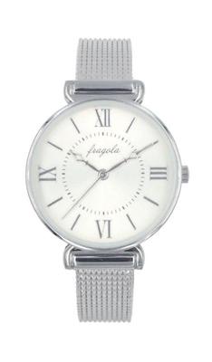 Domáce hodiny – Náhradné diely a príslušenstvo k hodinkám