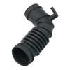 Replacement Car Air Cleaner Intake Inlet Hose Pipe 1505A421 For Mitsubishi For Galant Lancer 2008-2010 Car Accessories Interiors