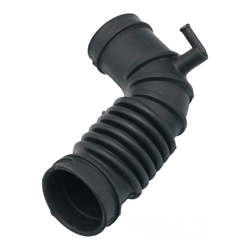 Replacement Car Air Cleaner Intake Inlet Hose Pipe 1505A421 For Mitsubishi For Galant Lancer 2008-2010 Car Accessories Interiors