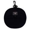 New Sun Protection Bucket Hat Portable Foldable Fisherman Caps Camping Hiking Fishing Cap Summer Outdoor Sports Panama Hat