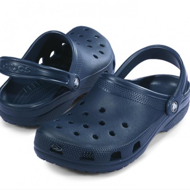 Crocs Unisex Classic Clogs 10001 410