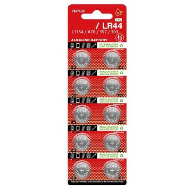Akcesoria do elektroniki – Baterie mini