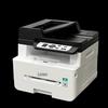 LANXUM A4 Black & White Multifunction Laser Printer (GA7029dn) CN plug (adapter included)