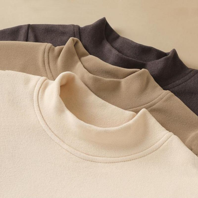 New Spring Autumn Baby Clothes Children Boys Bear Striped Long Sleeved T-Shirt Toddler Girls Clothing Infant Costume Kids Sportswear